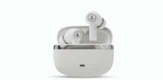 boAt-Nirvana-Ion-TWS-Earbuds-Launched-India