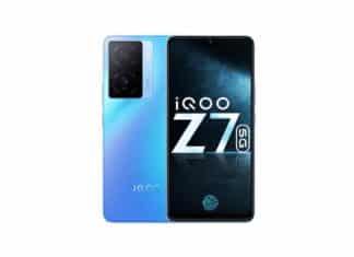 iQOO-Z7-5G-Launched-in-India
