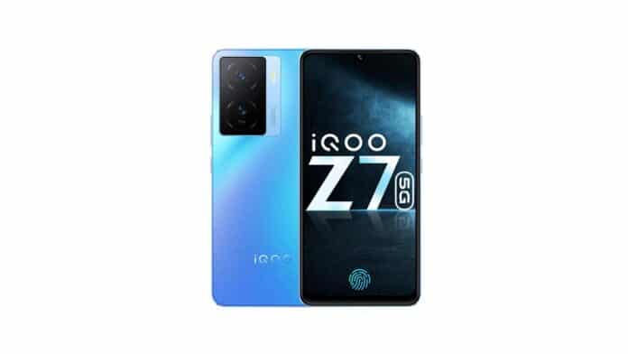 iQOO-Z7-5G-Launched-in-India