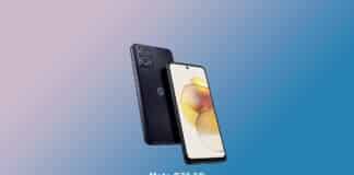 moto-g73-5g-launched-in-india