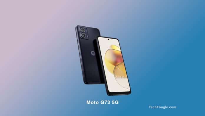 moto-g73-5g-launched-in-india