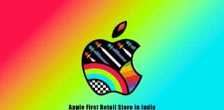 Apple-First-Retail-Store-in-India