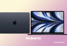 Apple-MacBook-Air-Leaks