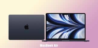Apple-MacBook-Air-Leaks