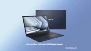Asus-ExpertBook-B1402-and-B1502-Business-Laptops-Launched-India