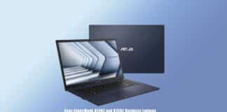 Asus-ExpertBook-B1402-and-B1502-Business-Laptops-Launched-India