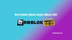 Best-Roblox-Music-Id-and-music-codes
