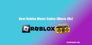 Best-Roblox-Music-Id-and-music-codes