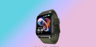 Fastrack-Revoltt-FS1-Pro-Smartwatch-Launched-India