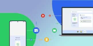Google Nearby Share: Now Available for Windows PCs Google-Nearby-Share-for-Windows