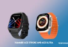 Hammer-Stroke-and-Hammer-Ace-Ultra-Smartwatches-Launched-India