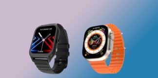 Hammer-Stroke-and-Hammer-Ace-Ultra-Smartwatches-Launched-India