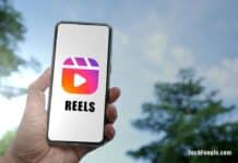 Instagram-Reels-New-Features