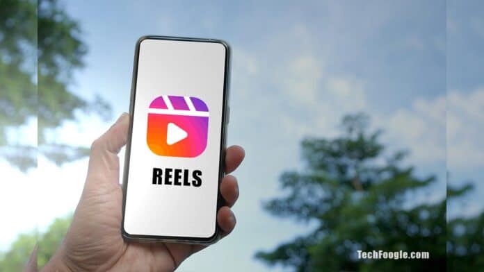 Instagram-Reels-New-Features