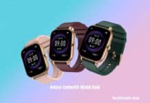 Noise-ColorFit-Vivid-Call-Smartwatch-Launched-India