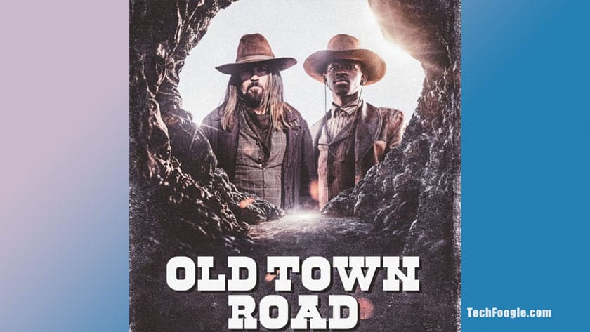 Old-Town-Road-by-Lil-Nas-X-ft.-Billy-Ray-Cyrus