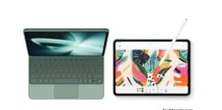 OnePlus-Pad-Price-Leaked