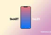 Smartphones-Market-Sales