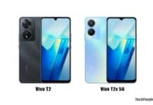 Vivo-T2-Series-Launched-India