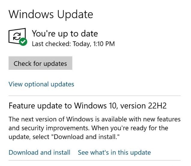 Windows-10-build-22H2-Released-Windows-10-End-of-Support