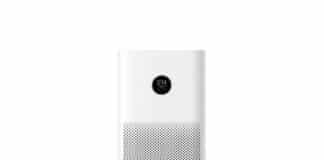Xiaomi-Smart-Home-Products-Launched-India