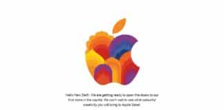 apple-store-india