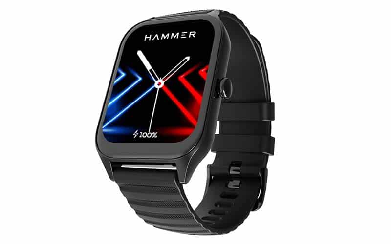 hammer-Stroke-smartwatch