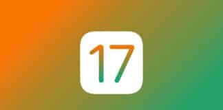 iOS-17-Leaks