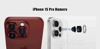iPhone-15-Pro-Rumors