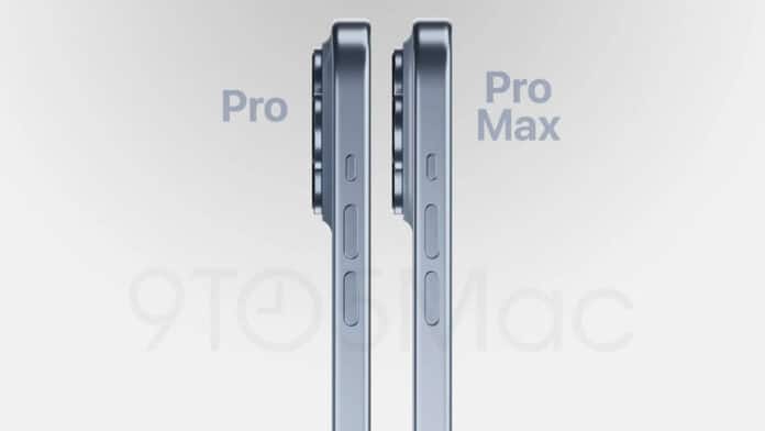 iphone-15-pro-and-15-pro-max-new-mute-button-render