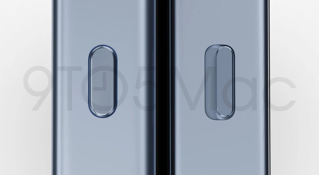 iphone-15-pro-new-mute-button-render-leaked