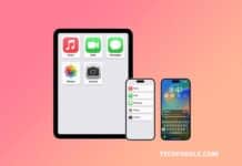 Apple-Update-Accessibility-Features-to-iOS-and-iPadOS