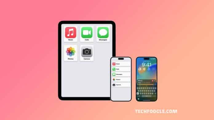 Apple-Update-Accessibility-Features-to-iOS-and-iPadOS