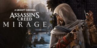 Assassins-Creed-Mirage-Release-Date