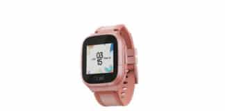 BoAt-Wanderer-Kids-Smartwatch-Launched-India