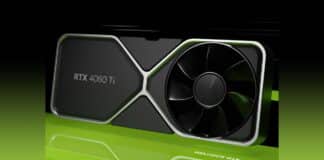 Nvidia-RTX-4060-Series