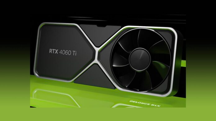Nvidia-RTX-4060-Series