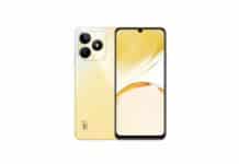 Realme-Narzo-N53-Launched-India