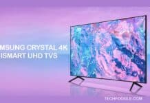 Samsung-Crystal-4K-iSmart-UHD-TVs-Launched-India
