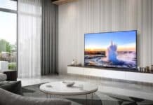 Samsung-Neo-QLED-4K-and-8K-TVs-Launched-India