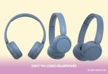 Sony-WH-CH520-Headphones