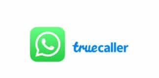 Truecaller-and-WhatsApp