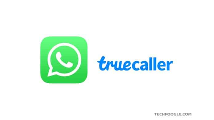 Truecaller-and-WhatsApp