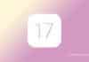 iOS 17 on the Horizon