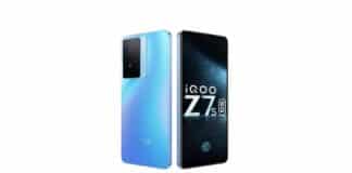 iQOO-Z7s-5G-Launched-India