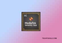 mediatek-dimensity-7050-launched
