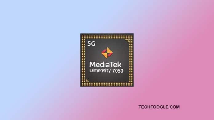 mediatek-dimensity-7050-launched