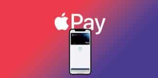 Apple Pay Launch Date India