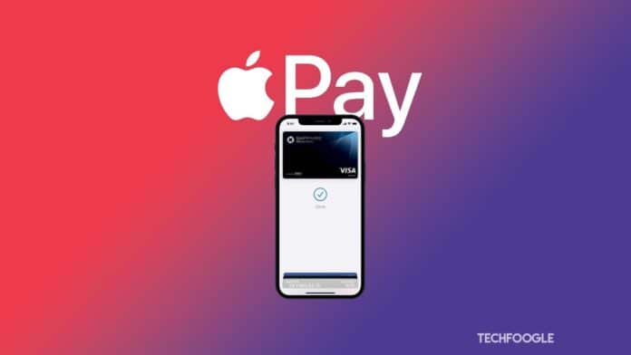 Apple Pay Launch Date India