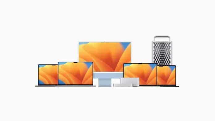 Apple-launches-Mac-Studio-Apple-Mac-Pro-and-M2-Ultra-at-WWDC-2023